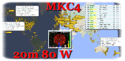 MKC4